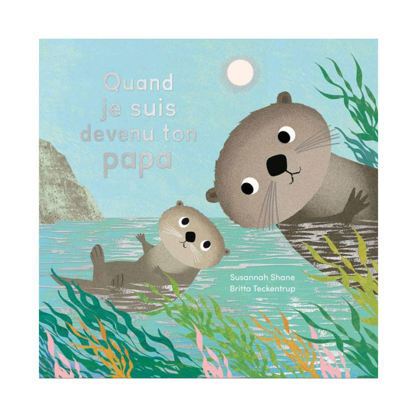 Quand Je Suis Devenu Ton Papa-Prologue-PRL-A151240-CLÉMENT