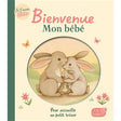 Bienvenue Mon Bébé-Prologue-PRL-A151476-CLÉMENT
