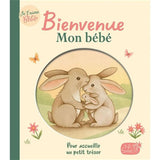 Bienvenue Mon Bébé-Prologue-PRL-A151476-CLÉMENT