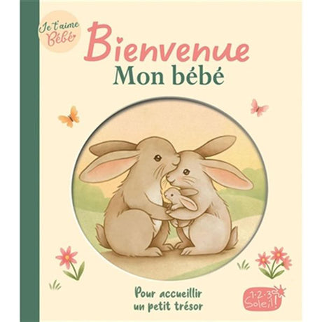 Bienvenue Mon Bébé-Prologue-PRL-A151476-CLÉMENT