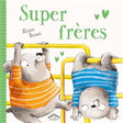 Super Frères-Prologue-PRL-A151562-CLÉMENT