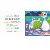 Ne touche jamais un orignal-Prologue-PRL-A153614-CLÉMENT