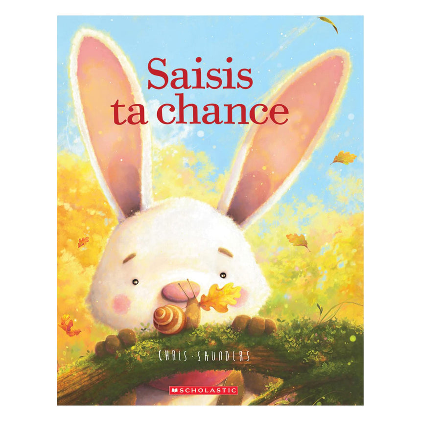 Saisis ta chance-Prologue-PRL-A154185-CLÉMENT