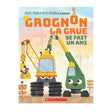 Grognon la grue se fait un ami-Prologue-PRL-A154186-CLÉMENT