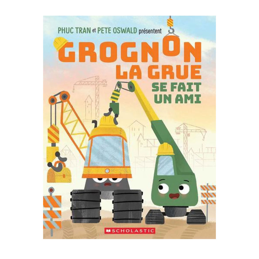 Grognon la grue se fait un ami-Prologue-PRL-A154186-CLÉMENT