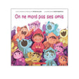 On ne mord pas ses amis-Prologue-PRL-A154199-CLÉMENT