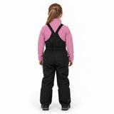 Salopette Neutroi 4-7ans-Protest-PRT-44409000-290-CLÉMENT