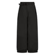 Pantalon Kenny 8-16ans-Protest-Noir-8-PRT-44809000-290-CLÉMENT