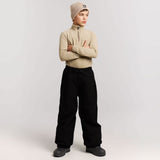 Pantalon Kenny 8-16ans-Protest-PRT-44809000-290-CLÉMENT