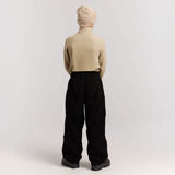 Pantalon Kenny 8-16ans-Protest-PRT-44809000-290-CLÉMENT