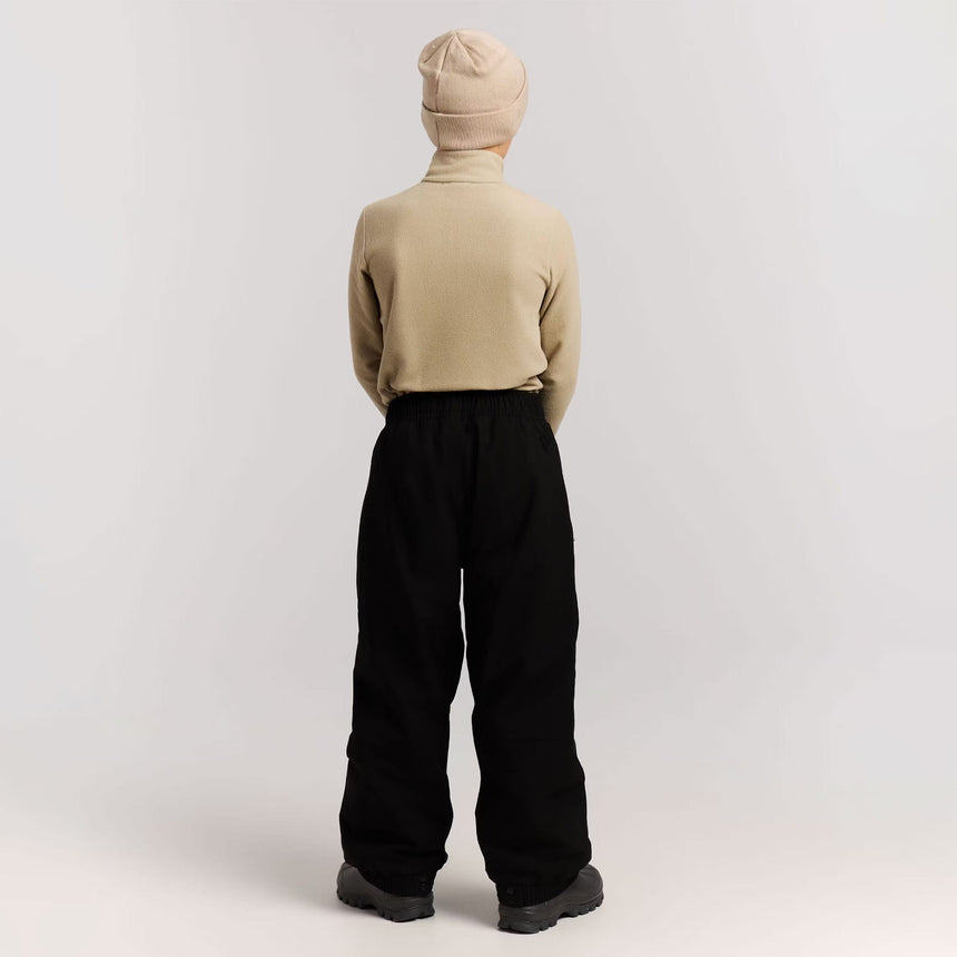 Pantalon Kenny 8-16ans-Protest-PRT-44809000-290-CLÉMENT