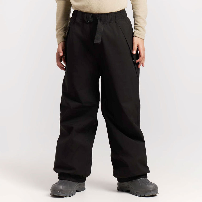 Pantalon Kenny 8-16ans-Protest-PRT-44809000-290-CLÉMENT