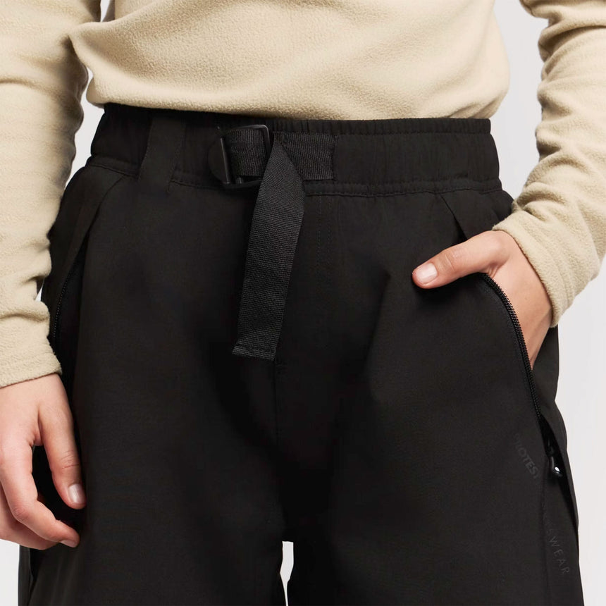Pantalon Kenny 8-16ans-Protest-PRT-44809000-290-CLÉMENT