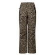 Pantalon Hiver Madora 8-16ans-Protest-Beige-8-PRT-44962000-567-CLÉMENT