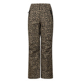 Pantalon Hiver Madora 8-16ans-Protest-Beige-8-PRT-44962000-567-CLÉMENT