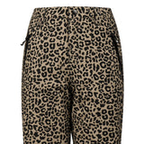Pantalon Hiver Madora 8-16ans-Protest-PRT-44962000-567-CLÉMENT