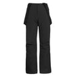 Pantalon Hiver Sunny 8-16ans-Protest-Noir-8-PRT-4910400-290-CLÉMENT