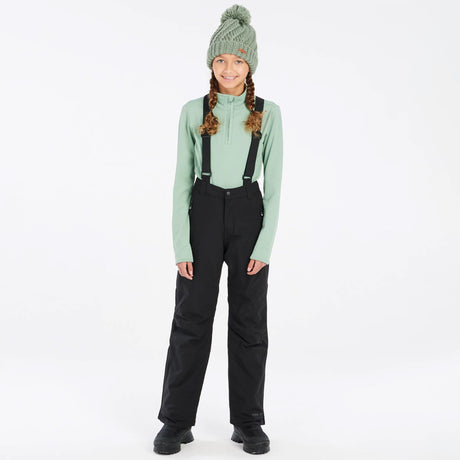 Pantalon Hiver Sunny 8-16ans-Protest-PRT-4910400-290-CLÉMENT