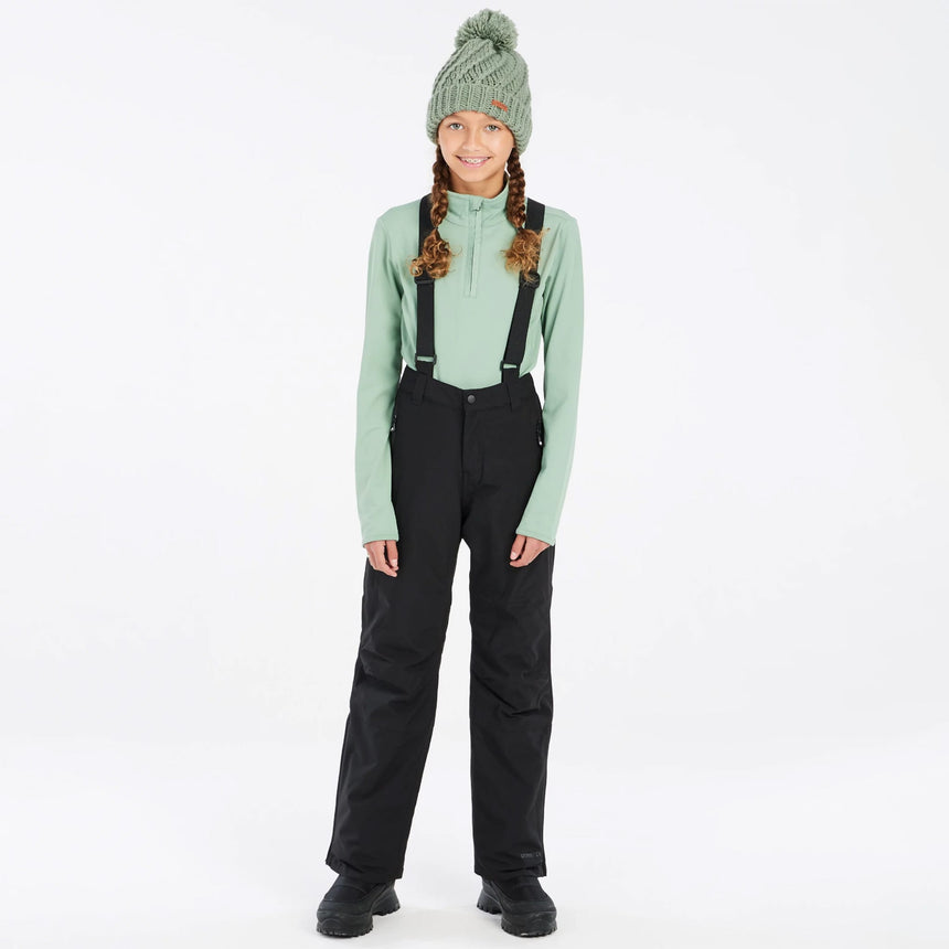 Pantalon Hiver Sunny 8-16ans-Protest-PRT-4910400-290-CLÉMENT