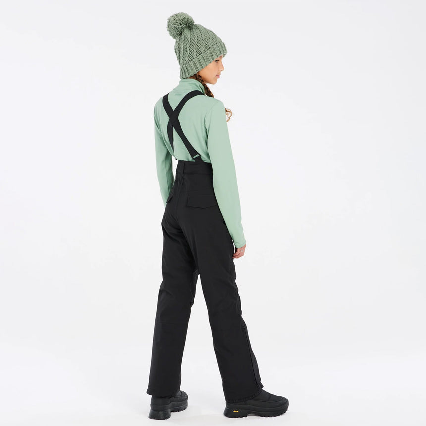 Pantalon Hiver Sunny 8-16ans-Protest-PRT-4910400-290-CLÉMENT