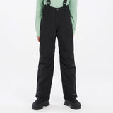 Pantalon Hiver Sunny 8-16ans-Protest-PRT-4910400-290-CLÉMENT