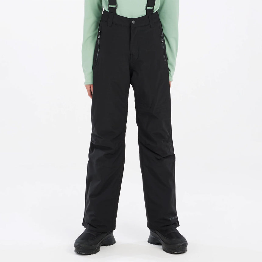 Pantalon Hiver Sunny 8-16ans-Protest-PRT-4910400-290-CLÉMENT