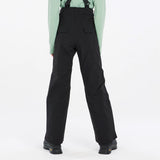 Pantalon Hiver Sunny 8-16ans-Protest-PRT-4910400-290-CLÉMENT
