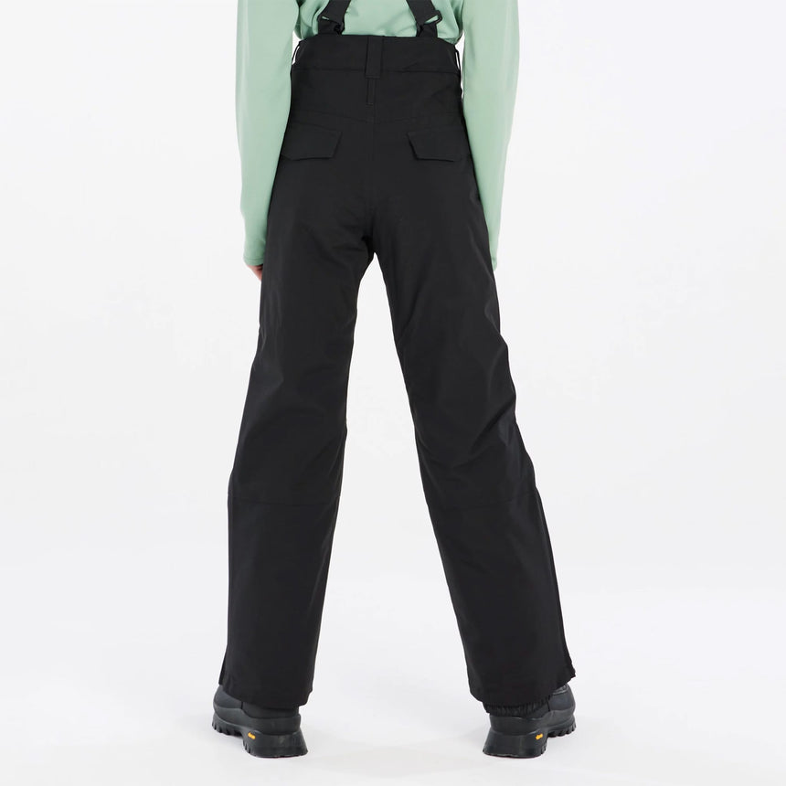 Pantalon Hiver Sunny 8-16ans-Protest-PRT-4910400-290-CLÉMENT