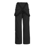 Pantalon Hiver Sunny 8-16ans-Protest-PRT-4910400-290-CLÉMENT
