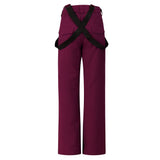 Pantalon Hiver Sunny 8-16ans-Protest-PRT-4910400-563-CLÉMENT