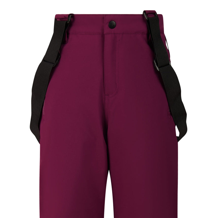 Pantalon Hiver Sunny 8-16ans-Protest-PRT-4910400-563-CLÉMENT