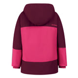 Manteau Alenka 4-7ans-Protest-PRT-65462002-563-CLÉMENT
