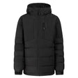 Manteau Hunton 8-16ans-Protest-Noir-8-PRT-65862001-290-CLÉMENT