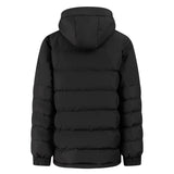 Manteau Hunton 8-16ans-Protest-PRT-65862001-290-CLÉMENT