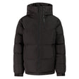 Manteau Rebecca 8-16ans-Protest-Noir-8-PRT-65962003-290-CLÉMENT