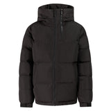 Manteau Rebecca 8-16ans-Protest-Noir-8-PRT-65962003-290-CLÉMENT
