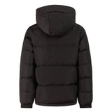 Manteau Rebecca 8-16ans-Protest-PRT-65962003-290-CLÉMENT