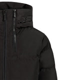 Manteau Rebecca 8-16ans-Protest-PRT-65962003-290-CLÉMENT