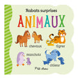 Animaux Rabats Surprises-Presse Aventure-PSA-782898451256-CLÉMENT