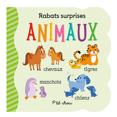 Animaux Rabats Surprises-Presse Aventure-PSA-782898451256-CLÉMENT
