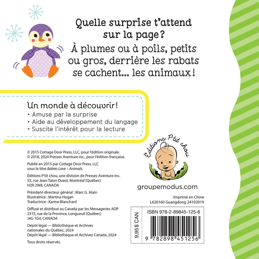 Animaux Rabats Surprises-Presse Aventure-PSA-782898451256-CLÉMENT