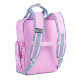 Sac À Dos Dora-Puma-PUM-092787-01-CLÉMENT