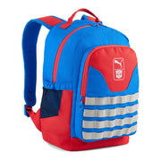 Sac À Dos Transformers-Puma-Bleu Royal-2-7 ans-PUM-092788-01-CLÉMENT