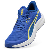 Soulier Skyrocket Lite 2 Pointures 4-7-Puma-PUM-312413-09-CLÉMENT