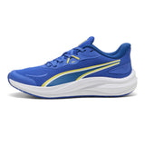 Soulier Skyrocket Lite 2 Pointures 4-7-Puma-PUM-312413-09-CLÉMENT