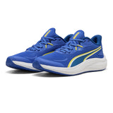 Soulier Skyrocket Lite 2 Pointures 4-7-Puma-PUM-312413-09-CLÉMENT