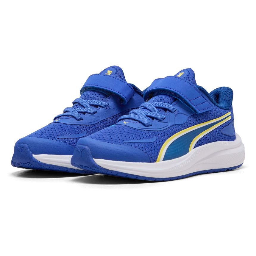 Soulier Skyrocket Lite 2 Pointures 11-3-Puma-PUM-312414-09-CLÉMENT