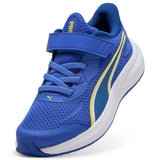 Soulier Skyrocket Lite 2 Pointures 11-3-Puma-PUM-312414-09-CLÉMENT