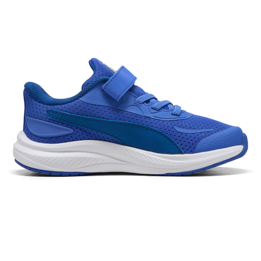 Soulier Skyrocket Lite 2 Pointures 11-3-Puma-PUM-312414-09-CLÉMENT