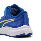 Soulier Skyrocket Lite 2 Pointures 11-3-Puma-PUM-312414-09-CLÉMENT